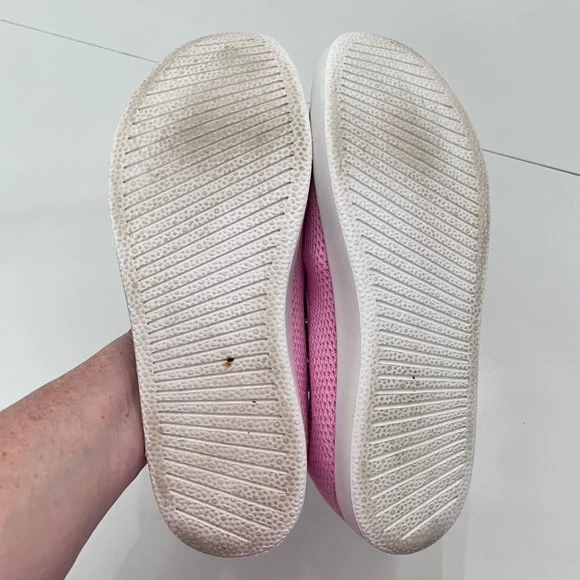 ALLBIRDS | 10 | GREAT CONDITION! - Picture 6 of 14
